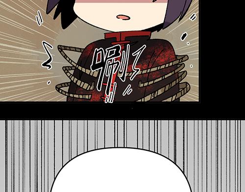 第四十章12