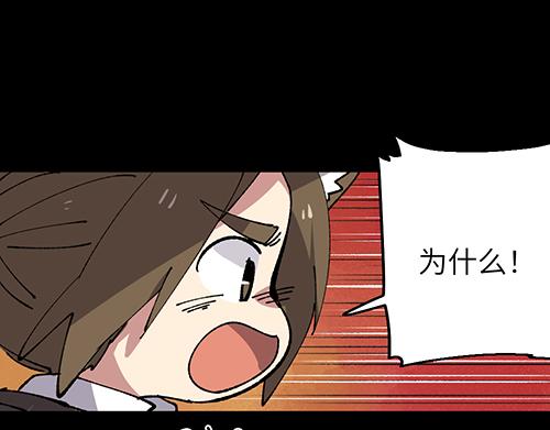 第四十章15