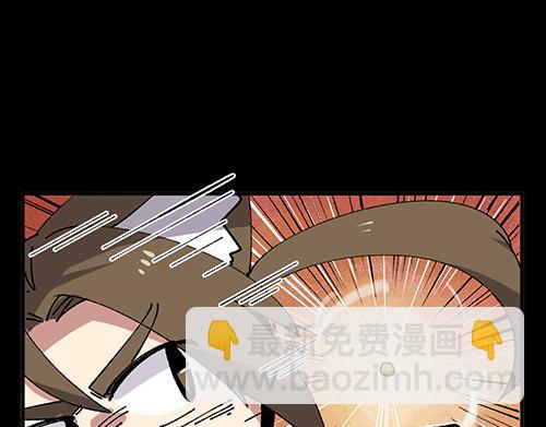 第四十章17