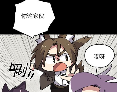 第四十章19