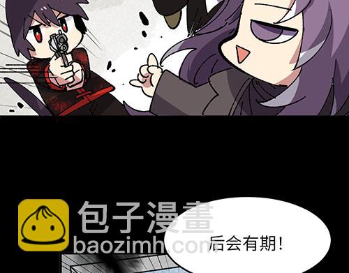 第四十章20