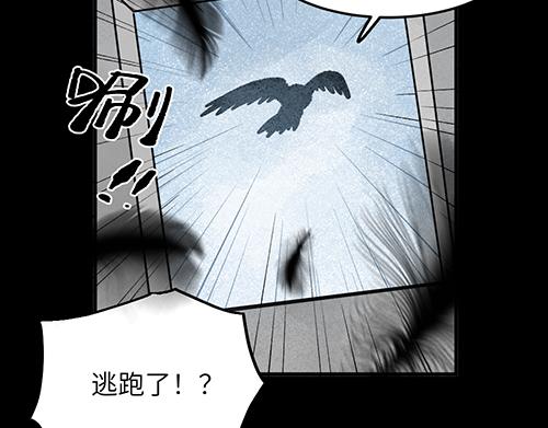第四十章21