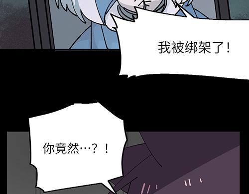 第四十章6
