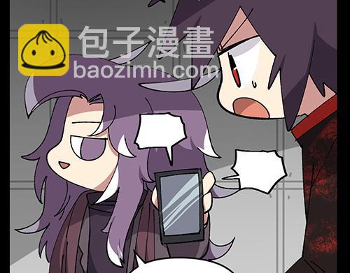 第四十章7
