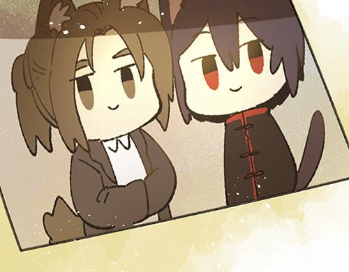 第四十二章（祝大家元宵快乐~）19