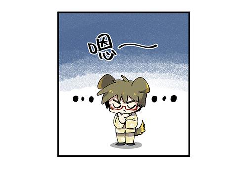 第四十二章（祝大家元宵快乐~）6