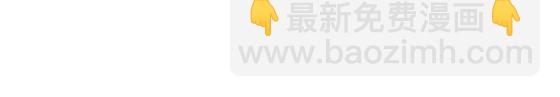 第五十章19