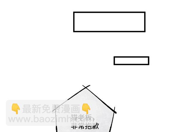 第五十五章16