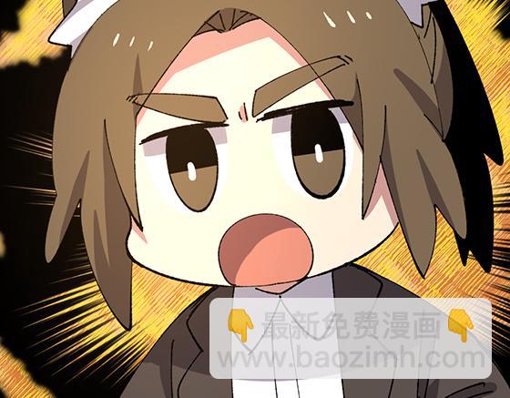 第五十七章18