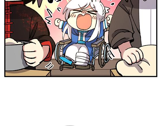 第五十七章5