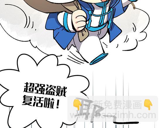 第六十二章10