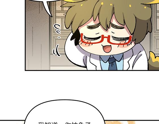 第六十二章15