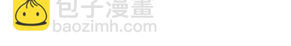 第六十三章19