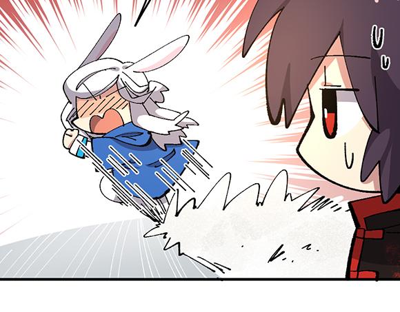 第六十七章11