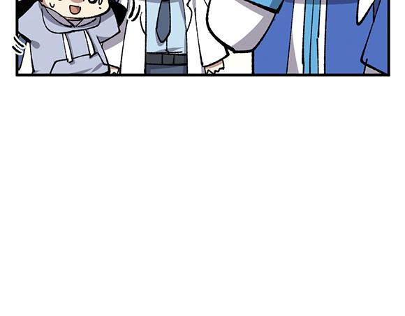 第七十九章18