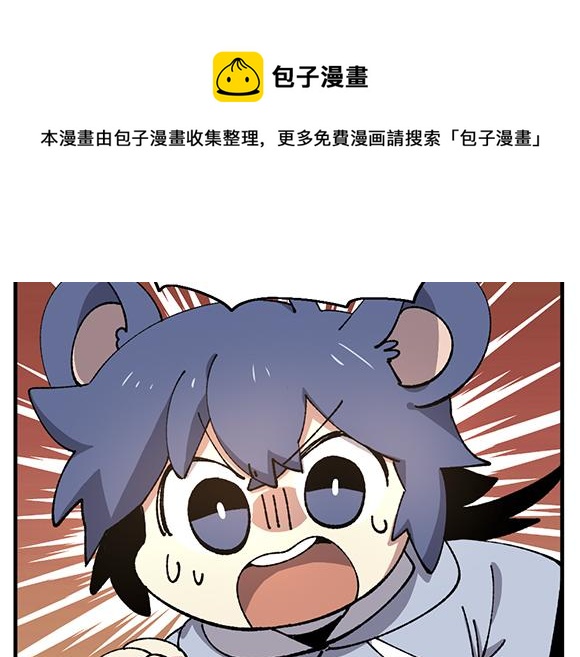 第九十三章17