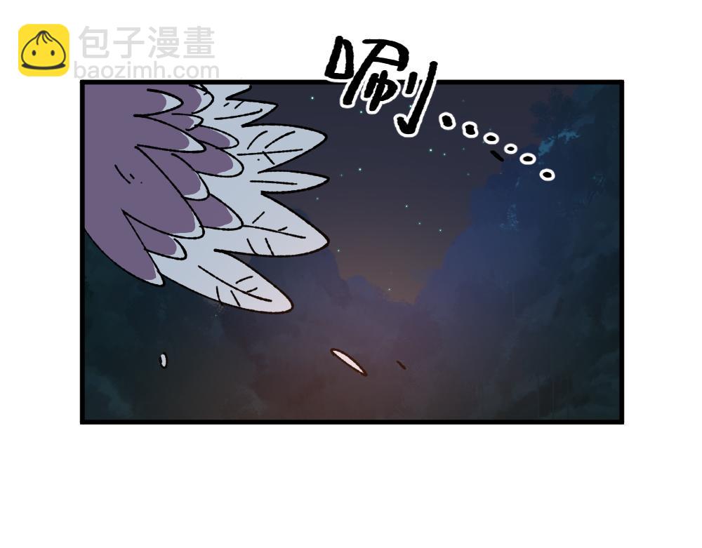 第九十八章18