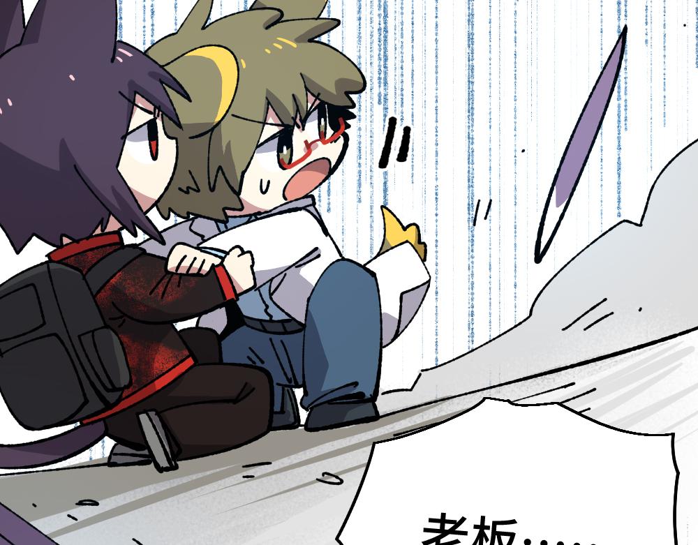 第九十九章22