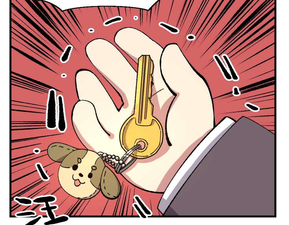 第一百章27