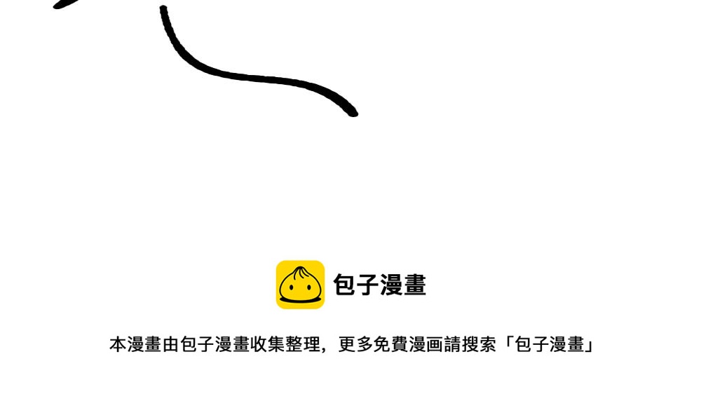第一百章28