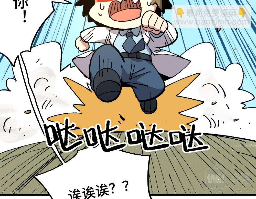 第一百章4