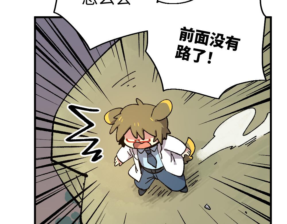 第一百章6