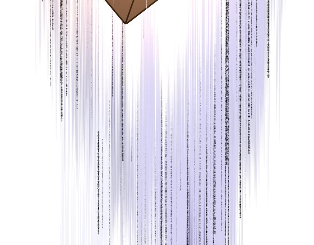 第一百零二章19