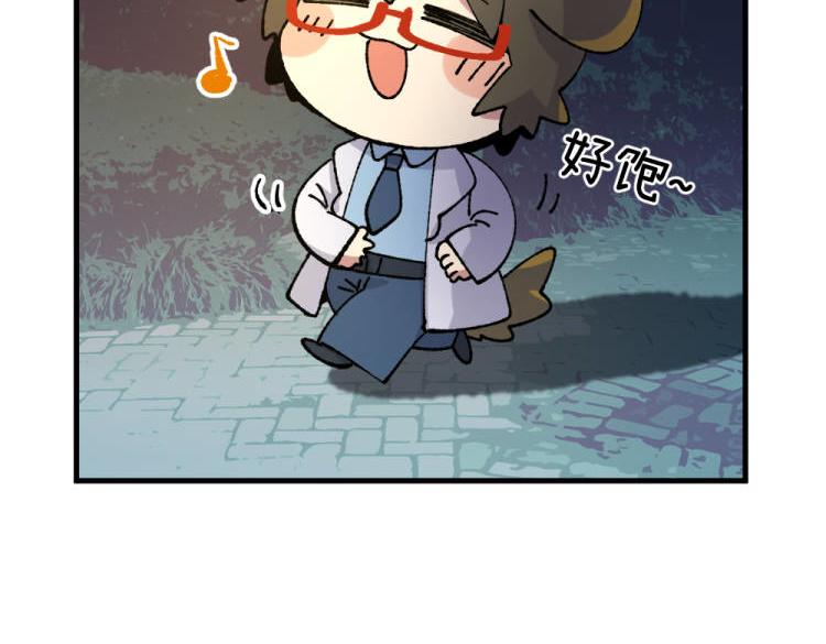 第一百一十四章3
