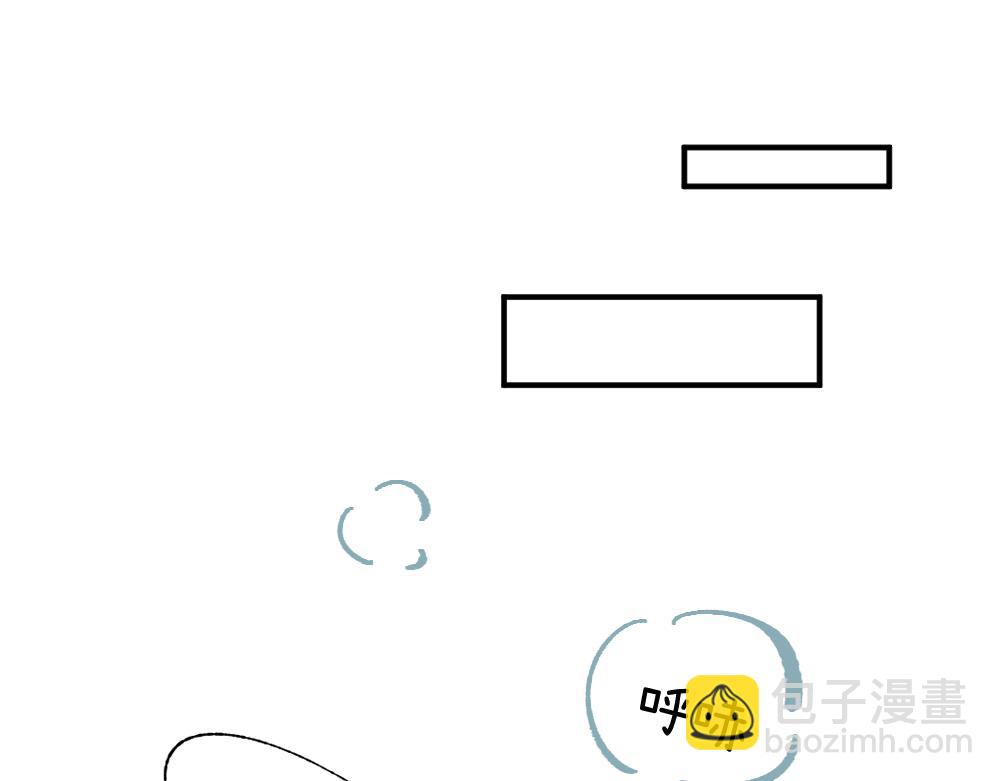 第一百一十七章13