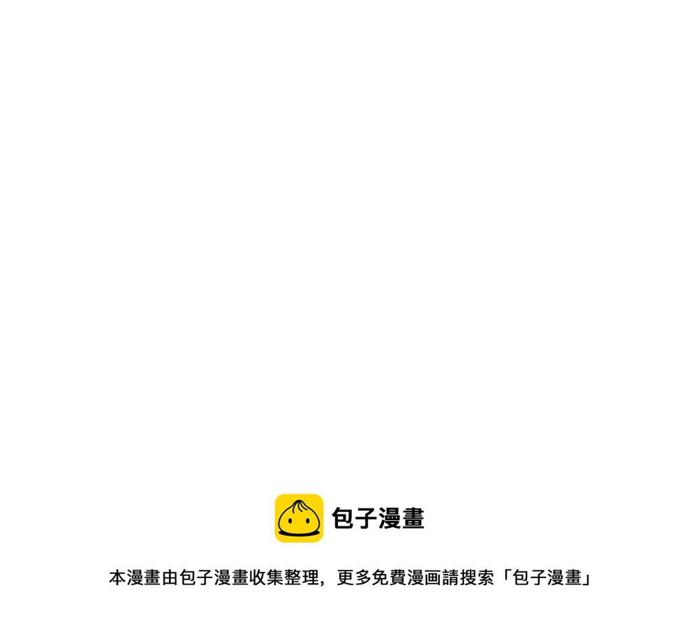 第一百一十七章31