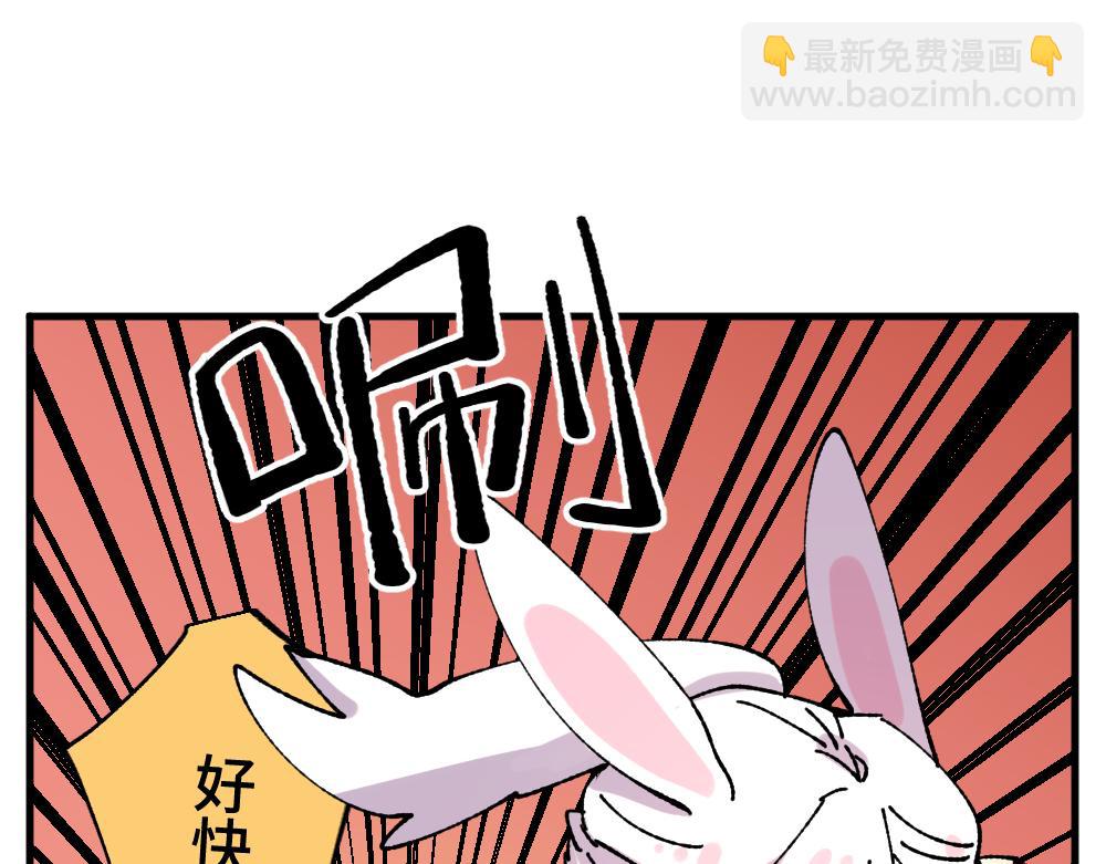 第一百二十章22