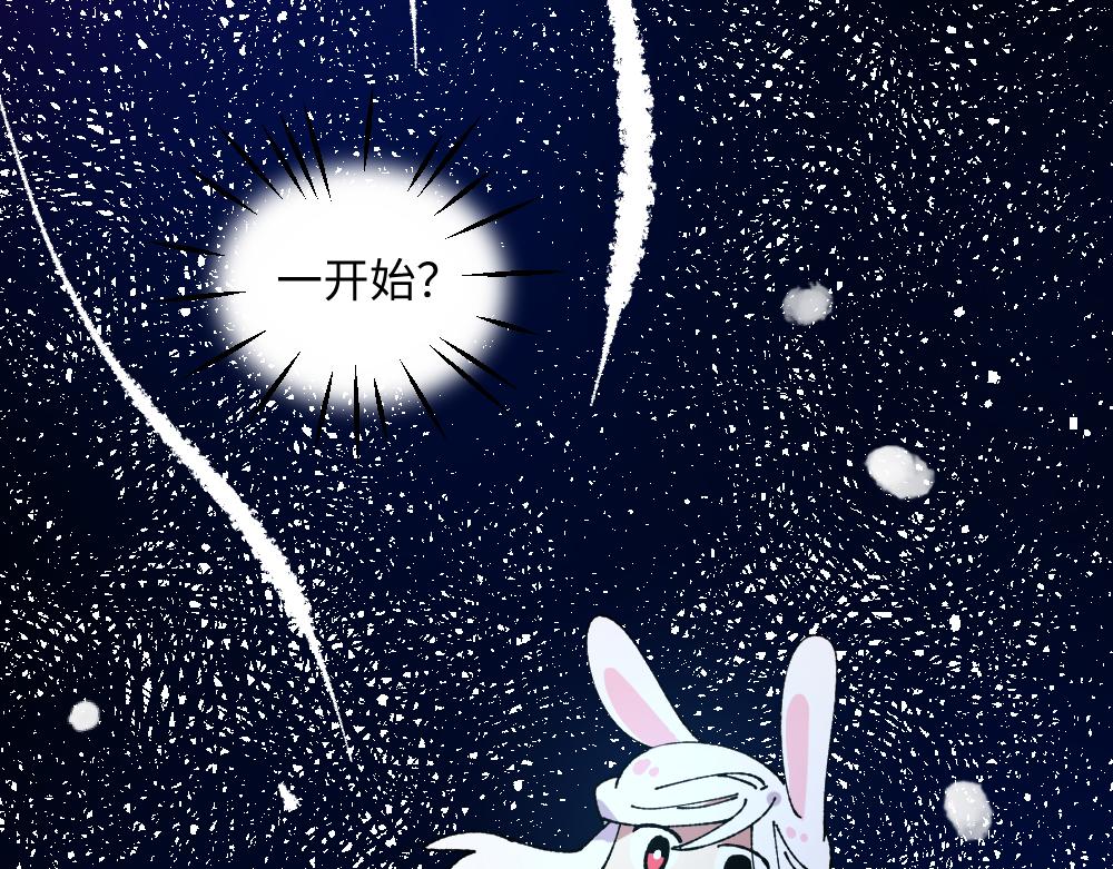 第一百二十四章22