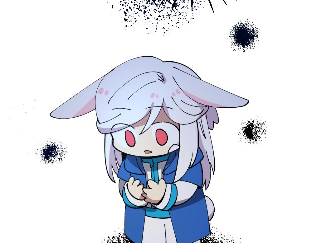 第一百二十四章27