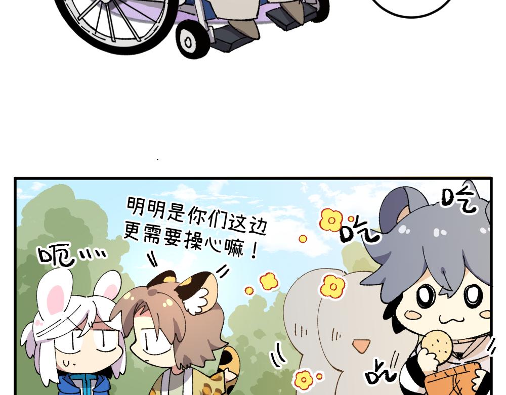 第一百二十九章10