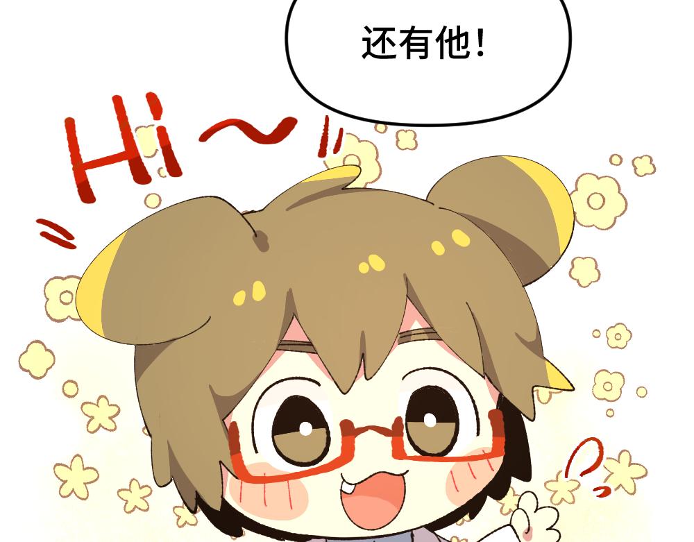 第一百二十九章12
