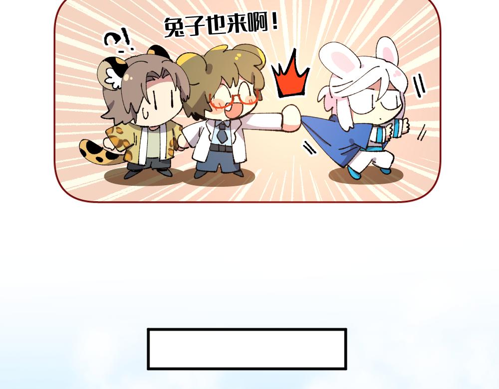 第一百二十九章15