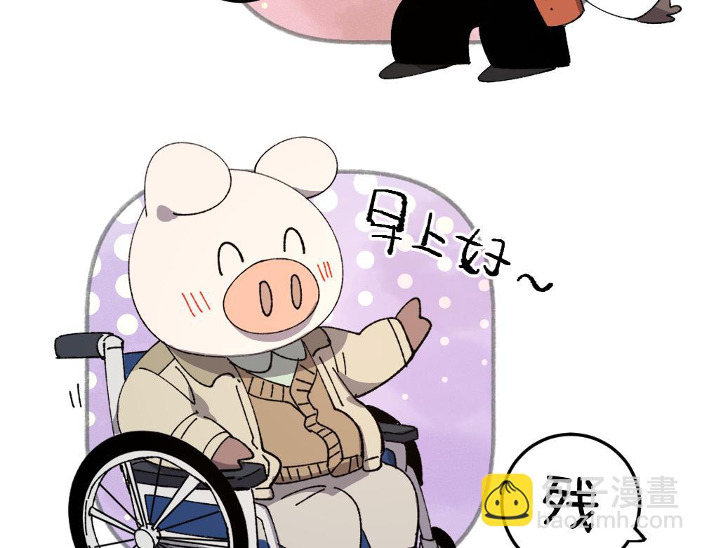 第一百二十九章9