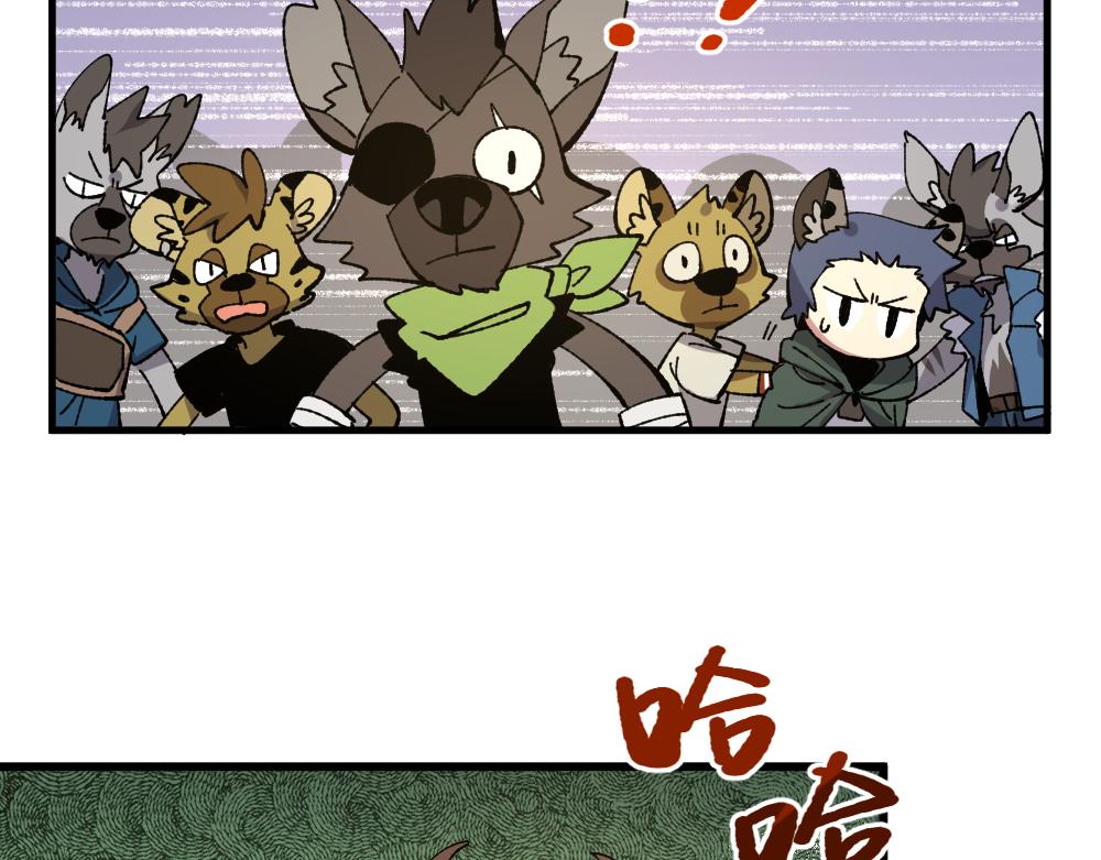 第一百三十八章22