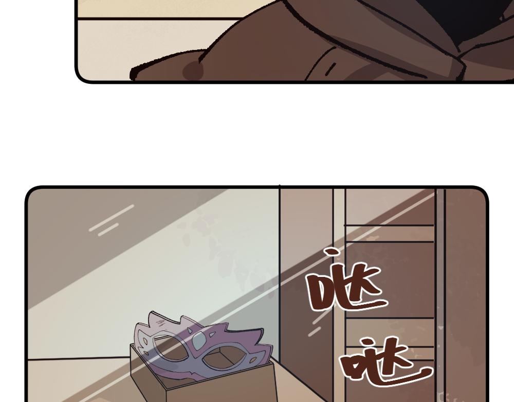 第一百四十二章29
