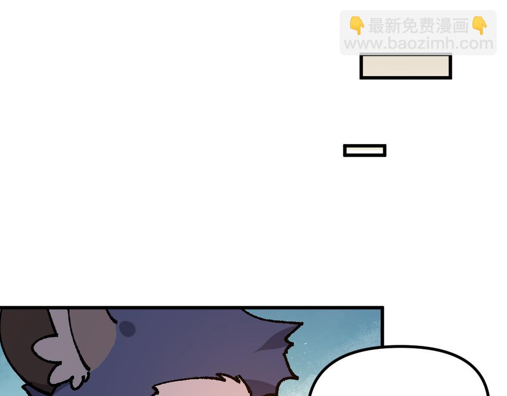 第一百四十二章32