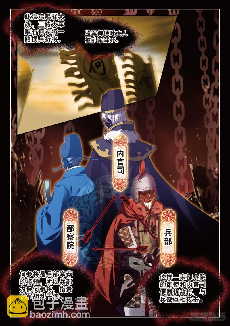 22 机遇还是危机4