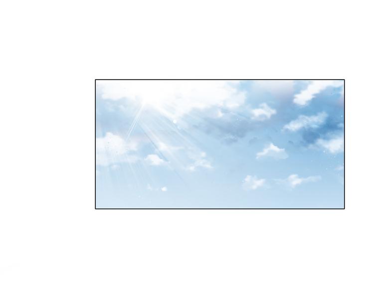 第4话 我一定要离开！0