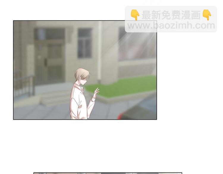 第4话 我一定要离开！24