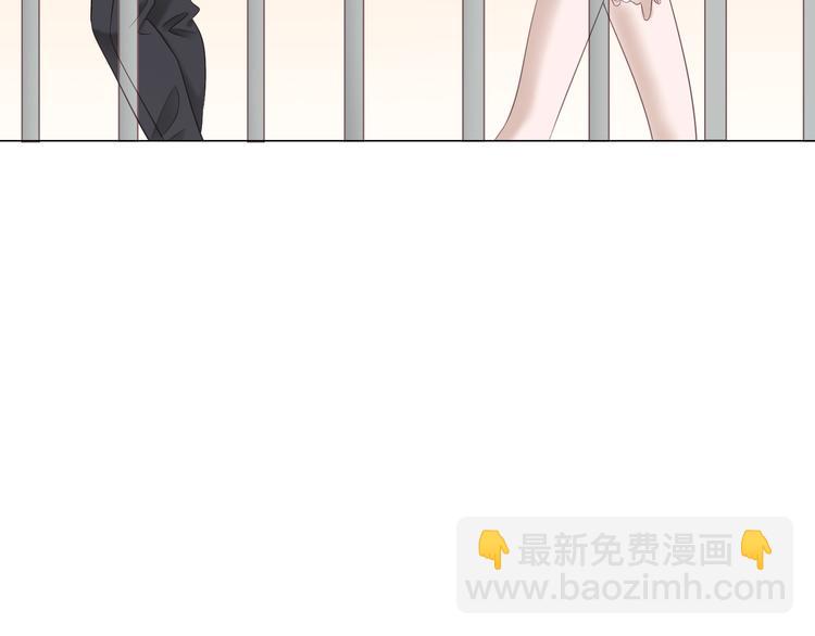 第4话 我一定要离开！45