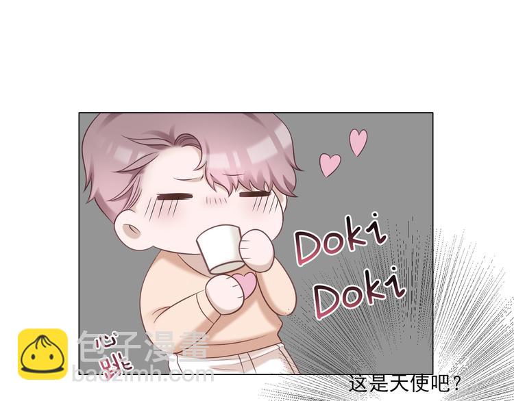 第4话 我一定要离开！7