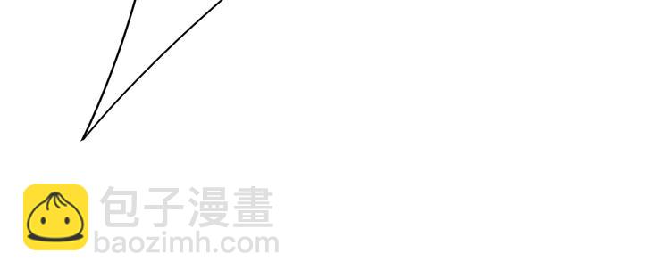 第7话 我的沈溪帅爆了！22