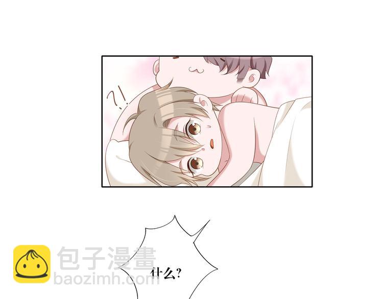 第13话 选择10