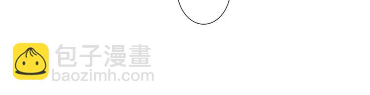 第13话 选择43