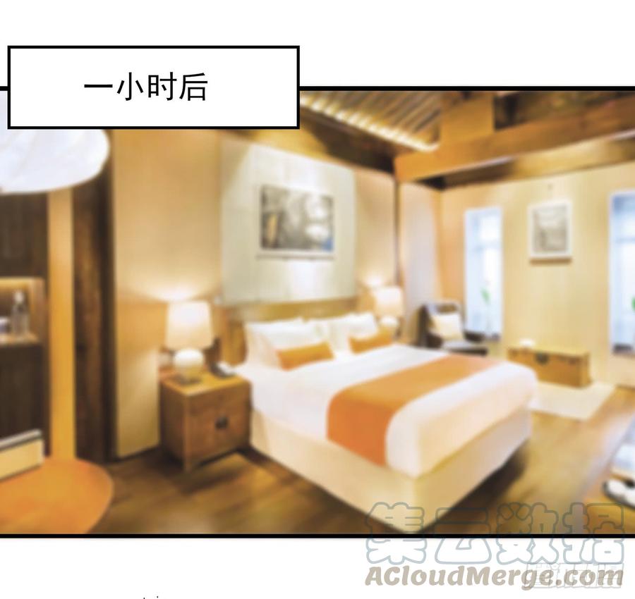 第26话 可以了吗？0