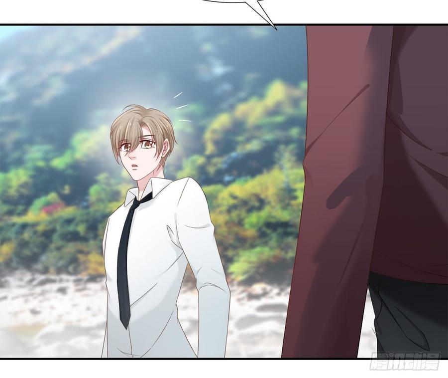 第26话 可以了吗？19